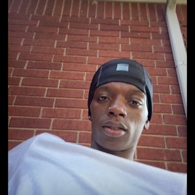 DeeXxotic's profile picture