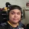 Profilbild von REG Calderon