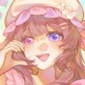 kate | cms closed's profile picture