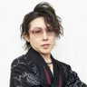 アール/Aru profil fotoğrafı