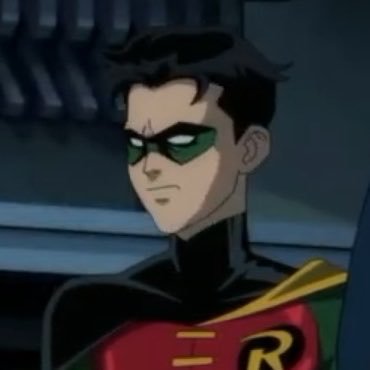 Cal ✨🐧 ✪'s profile picture