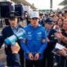 Thiago_43.2 (la fia no puede contra mi) profil fotoğrafı