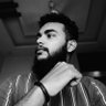 Mohamed Ezzeldin profil fotoğrafı