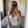 sarahh🥰 profil fotoğrafı