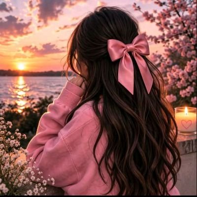 o_xv_1i's profile picture