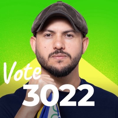 pedroponciobr's profile picture