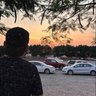 Dxlan's profile picture