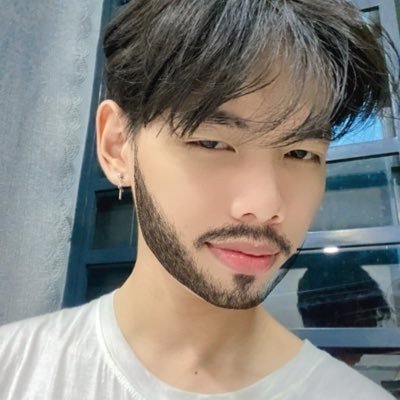 Huyk4nek's profile picture