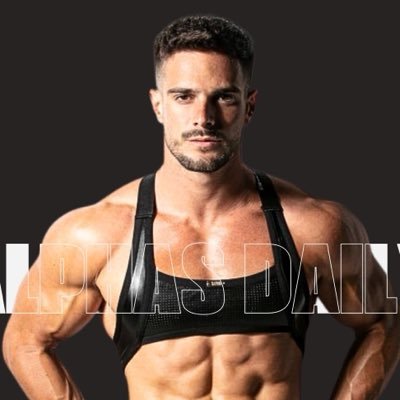 alphasdaily's profile picture