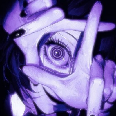 Akito 's profile picture