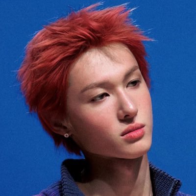 keonclave's profile picture