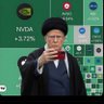 Фото профиля Mert