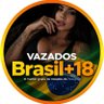 VAZADOS BRASIL 🇧🇷's profile picture