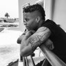 Profilbild von Alabi Aremo