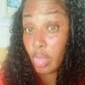 Lily 🧚🏾Joie De Vivre🧜♀️'s profile picture