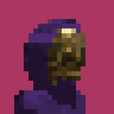 a.c.k.'s profile picture