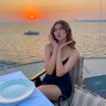 Şevoo's profile picture