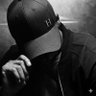 𝑯𝑶𝑼𝑺𝑺𝑬𝑴 𝑬𝑫𝑫𝑰𝑵𝑬's profile picture