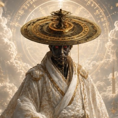 youlovebeejay's profile picture