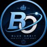 Blue Orbit profil fotoğrafı