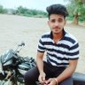 LAKHAN SAIN's profile picture