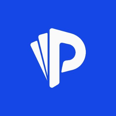 Packed's profile picture