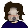 octaviagomez's profile picture
