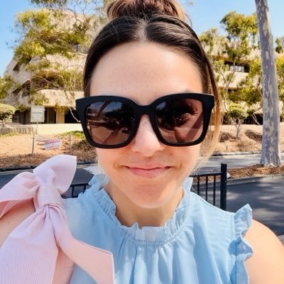 milletetrial's profile picture