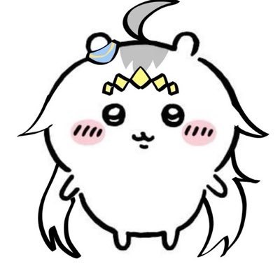 ˚ ☁️ Kawari 、 ➷ ❛'s profile picture