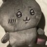 むそーてんせい 的头像