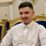 Фото профиля Mohamed Abdelbest