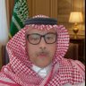 🇸🇦💝 السعوديه🇸🇦 الدمام 💝🇸🇦's profile picture
