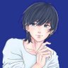 Profilbild von _D.O_ ❀ハルキ❀エリチカ🟠🇯🇵