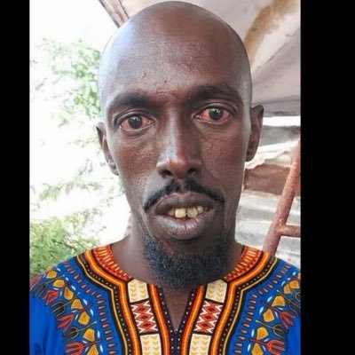 mlks's profile picture