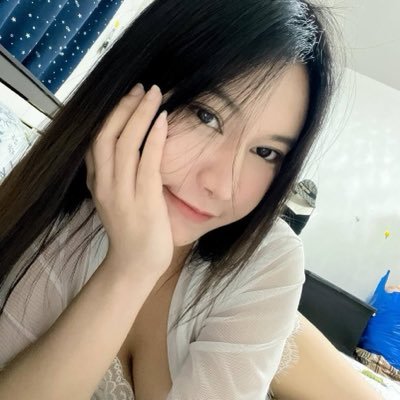 CICI AWEK CUN🇲🇾's profile picture