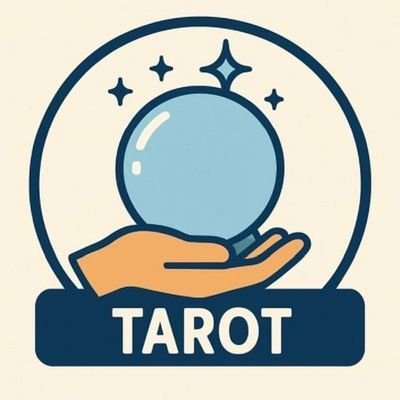 kpop tarot reading's profile picture