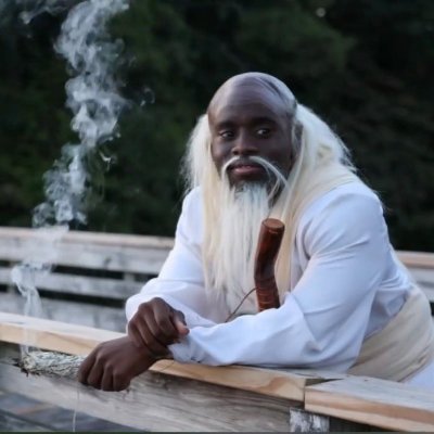 Tarpz7's profile picture