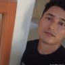 Danny Fabián 的头像