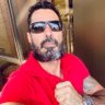 Fabio Spínola profil fotoğrafı