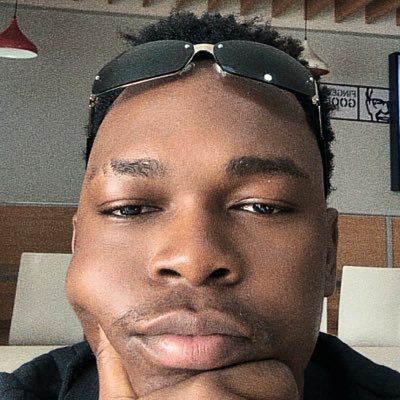 zazzygfx's profile picture