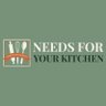 Needs for your kitchen profil fotoğrafı