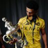 عبدالمجيد/ بطل الدوري🏆💛 的头像