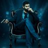 పికె - தல Cult profil fotoğrafı