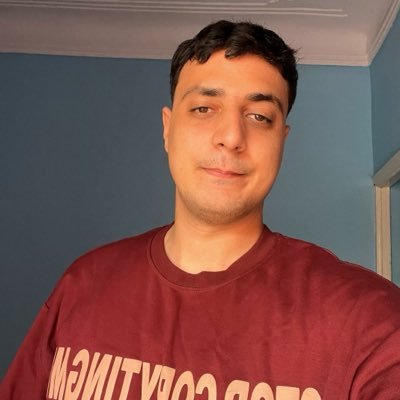 ahmeddramzyy's profile picture