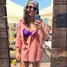 Profilbild von Setenay ‘çok fevrisin