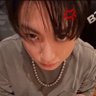 bru ꢤꢆ vai ver o BTS 🪭 profil fotoğrafı