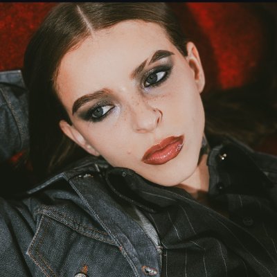 _bdlnds's profile picture