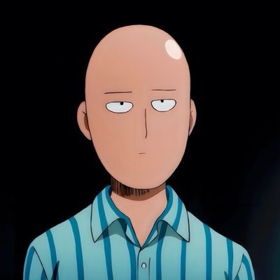 Nothing_2Me's profile picture
