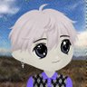 NAGI's profile picture