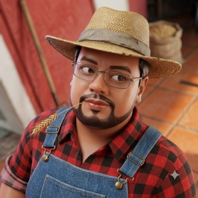 Mr Sour Candy 🍫's profile picture